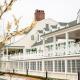 Canoe Place Inn & Cottages, Hampton Bays - Fotografie 1