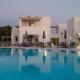 Cosmos Hotel, Plaka (Foto 10)
