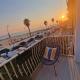A'ma Casa Holiday & Business Apartments