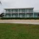 Bonefish Bay Motel, Marathon