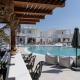 Cosmos Hotel, Plaka (Foto 3)