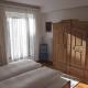 Appartement Dorfplatz