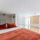Pretty duplex studio Downtown Miroir D'eau, Bordeaux - Fotografie 10