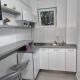 Apartament QUIET, ガラツィ - 写真 7