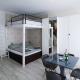 CozyNite Premium Apartment Favoriten, Vienna - Photo 2