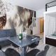 CozyNite Premium Apartment Favoriten, Vienna - Photo 6