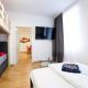 CozyNite Premium Apartment Schönbrunn 1, Vienna - Foto 3