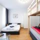 CozyNite Premium Apartment Schönbrunn 1, Vienna - Foto 10