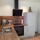 Ferienhof Dachsberg Wohnung Sundowner, Bermatingen - Zdjęcie 6