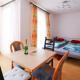 CozyNite Premium Apartment Schönbrunn 2, Vienna - Foto 4