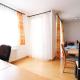 CozyNite Premium Apartment Schönbrunn 2, Vienna - Foto 6