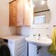 CozyNite Premium Apartment Schönbrunn 2, Vienna - Foto 10