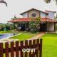 Qavi - Excelente Casa com Piscina #PipaNatureza - Zdjęcie 3