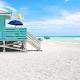 Close to beaches with hot tub and large garden