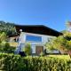 Ferienhaus Sonnleiten