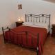 Casa Vacanze - Affittacamere Il Tempone, Prignano Cilento (fotografie 4)