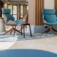 Radisson Hotel Nice Airport, Nice - Fotografie 7