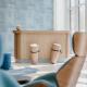 Radisson Hotel Nice Airport, Nice - Fotografie 8