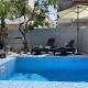 Voula Hotel, Hersonissos (foto 4)