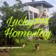 Lucky777 Homestay Mambajao - Fotografie 1
