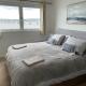 Lux Waterfront 2 bed Apt, V&A 10min walk, St Andrew's Golf 25min drive Dundee - Photo 4