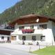 Haus Christoph