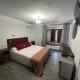 Hostal Colon Antequera, Antequera