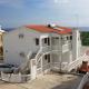 Apartment Rukavac 8837c, Vis