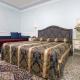 Hotel Al Piave Venice - Photo 9