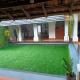 Kayyalas Courtyard, Trichur - Φωτογραφία 8