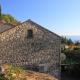 Apartments with WiFi Trsteno, Dubrovnik - 8738
