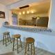 Cozy 3B2Br Centric Location Pool Wifi Van Rental, Cancún - Foto 7