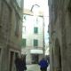 Apartments with WiFi Split - 11059, Spalato (Split) - Foto 1