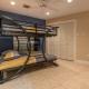 Huge 6 Bedroom with Pool, Spa, 85 Inch TV, Game Room Houston - Foto 8