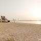 LUX - The Elegant Palm Beach Suite, Dubaj - Fotografie 9