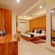 Hotel Heera Grand, Lucknow - Foto 2