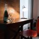 Ultra Central Bohemian Apartment 2, Cluj-Napoca - Kuva 10