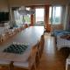 Thisted Øst Bed & No Breakfast - Foto 1