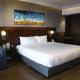 Brightland Resort & Spa, Mahabaleshwar - Foto 6