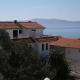 Apartments by the sea Podaca, Makarska - 2579 - Photo 1