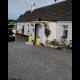 Toddys Cottage & Stables Cavan - Zdjęcie 1