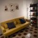 casa in oltretorrente Parma, Parma - Foto 3