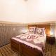 Charming Riad Ouliya