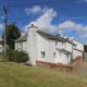 Trelash Cottage Launceston - Fotografie 2
