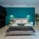 Perfect Studio Sea On, Mamaia - Foto 1