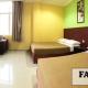 JERANTUT HILL INN, Jerantut (foto 7)