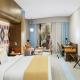 Zone By The Park Gopalpur, 戈巴尔布尔 - 照片 8