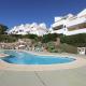 La Casa Soleada, apartement near Marbella in Mijas - Foto 3