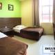 JERANTUT HILL INN, Jerantut (foto 10)