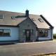 Luxurious Property, Paddy's Haven, Wild Atlantic Way, County Clare Kilrush - Fotografie 2